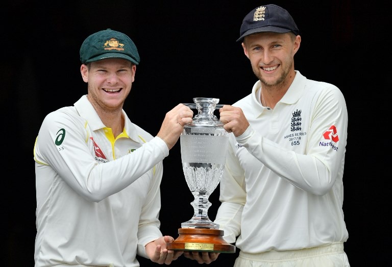 Australian skipper becomes second fastest batsman to reach 6,000 Test runs