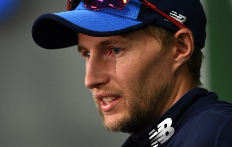 Root recovers before series opener, Warner in doubt