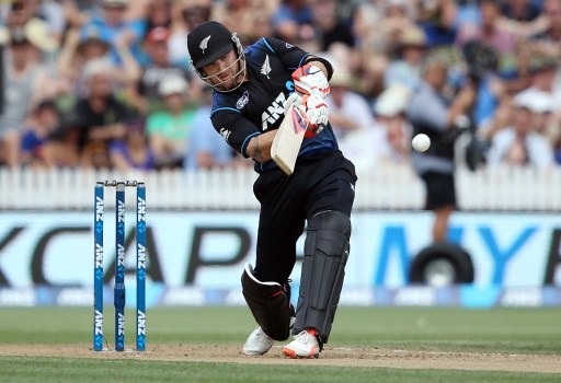 बर्थडे स्पेशल: टेस्ट में सबसे तेज शतक, सबसे ज्यादा छक्के; जानें ब्रेंडन मैकुलम के दिलचस्प रिकॉर्ड्स