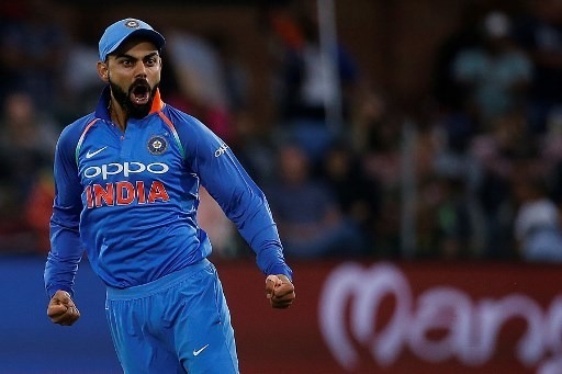 India keen to continue dominance