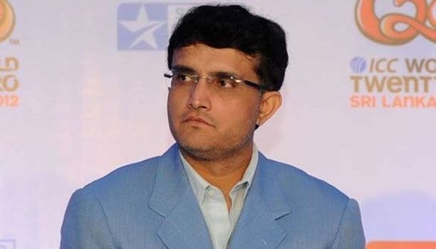T20 is must for game of cricket: Ganguly