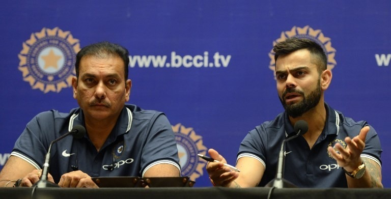 BCCI to avoid scheduling ruckus for England tour