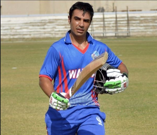 Former Pak captain Butt to play in Bangladesh