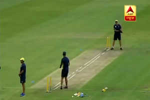 India vs South Africa: Will team India make a debut win at Port Elizabeth in 5th ODI?