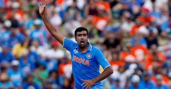 Ashwin played his last T20 for India seven months back in July, 2017 against the West Indies and last ODI against the same opponents last June