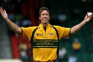 In Graphics: World's favorutie pigeon turns 48