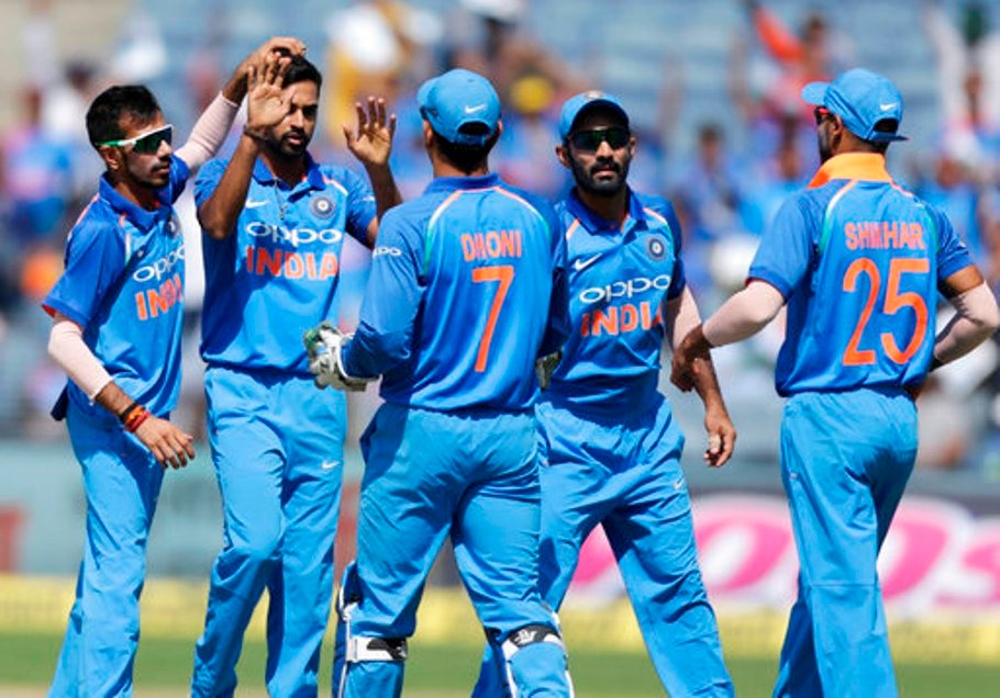 IND vs WI, 2nd Test LIVE: ਵਿਰਾਟ ਕੋਹਲੀ ਨੇ ਲਾਇਆ ਸੈਂਕੜਾ, ਰਵਿੰਦਰ ਜਡੇਜਾ ਨੇ ਵੀ ਬਣਾਇਆ 50 ਦਾ ਸਕੋਰ