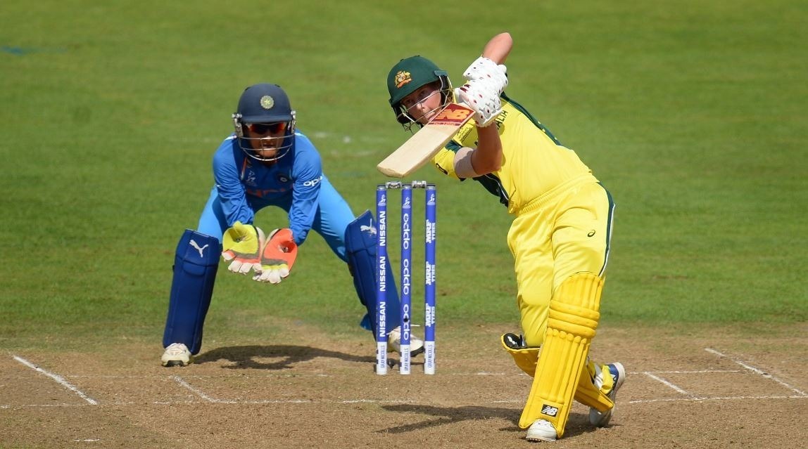 australias women squad for india tour announced lanning returns Australia’s women squad for India tour announced; Lanning returns