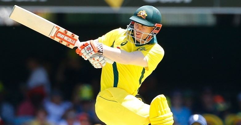 warner granted mini break before second leg of trans tasman tri series Warner granted mini-break before second leg of tri-Series