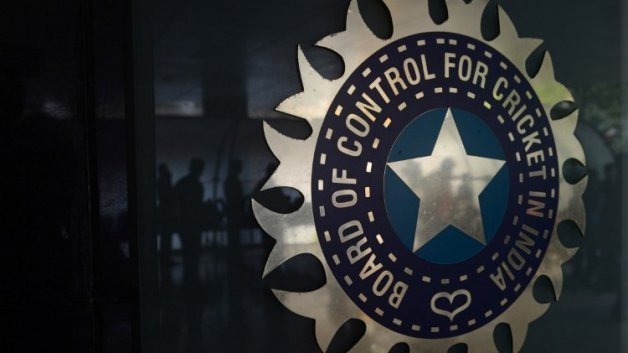 BCCI reacts strongly after COA vetoes proposed D/N Test
