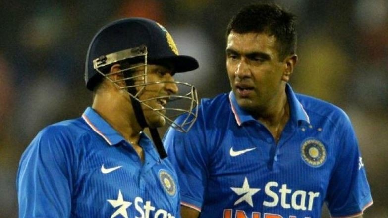 dhoni ashwin relegated in new bcci contracts bumrah enters top bracket Dhoni, Ashwin relegated in new BCCI contracts, Bumrah enters top-bracket