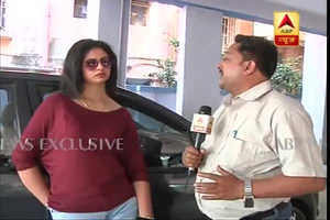 ABP News Exclusive: Mohammed Shami can cheat the country, alleges wife