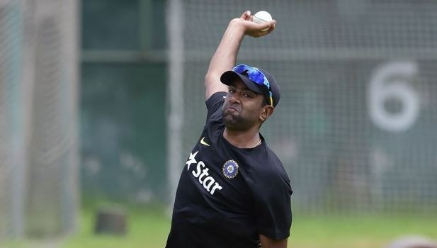 Ashwin banking on tips from Yuvi, Sehwag on IPL captaincy