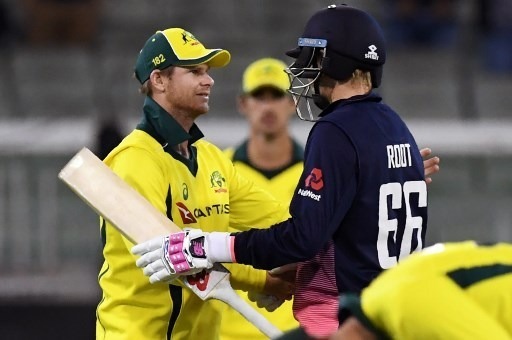 IPL Replacements: Smith's loss to be Root's gain, Sunrisers in a fix between Tamim and Guptill