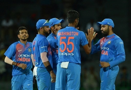 nidahas trophy final india to start as favourites against gutsy bangladesh Nidahas Trophy final: India to start as favourites against gutsy Bangladesh