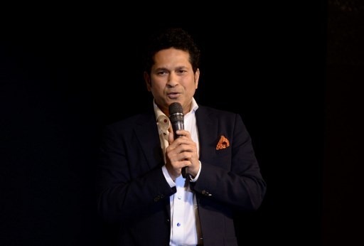 Tendulkar opens up on ball-tampering, says CA made 'right decision'