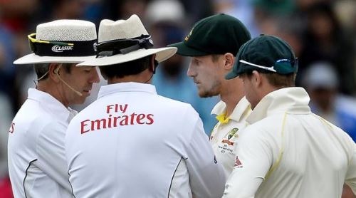 Here's a guide for 'legal' ball tampering