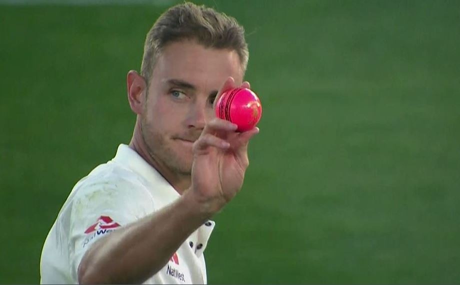 Ind vs Eng, 2021: Stuart Broad ruled out for rest of Test series against India Ind vs Eng, 2021: ఇంగ్లండ్‌కు బిగ్‌ షాక్‌..  గాయంతో టెస్టు సిరీస్ నుంచి పేసర్ స్టువర్ట్ బ్రాడ్‌ అవుట్