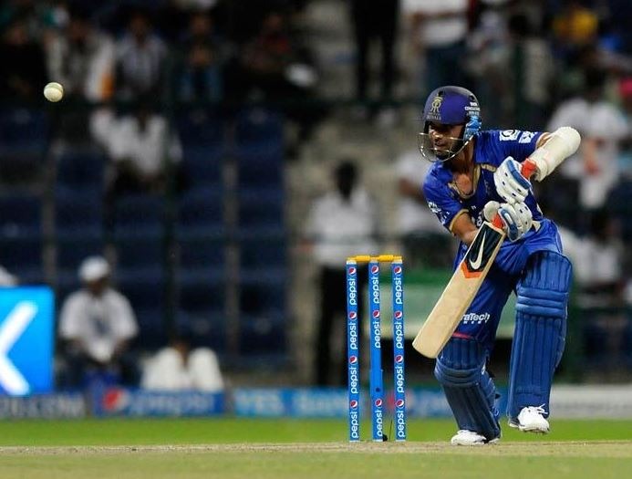 Smith to lose Royals captaincy too?