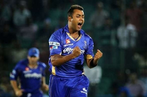 We have a very good chance of regaining the IPL trophy this year: Binny