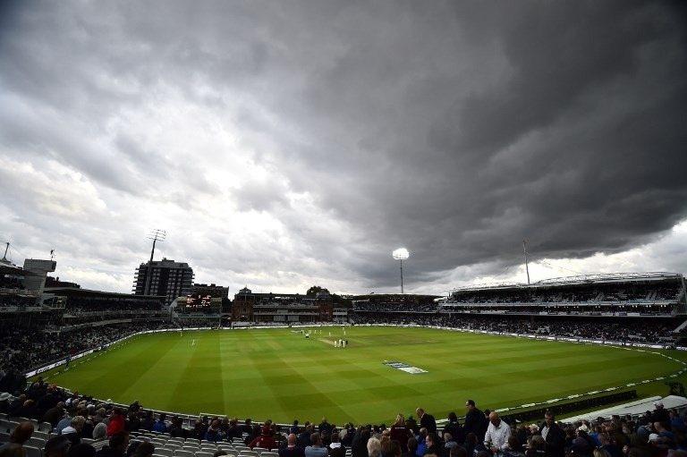 Sony acquires media rights from England and Wales Cricket Board