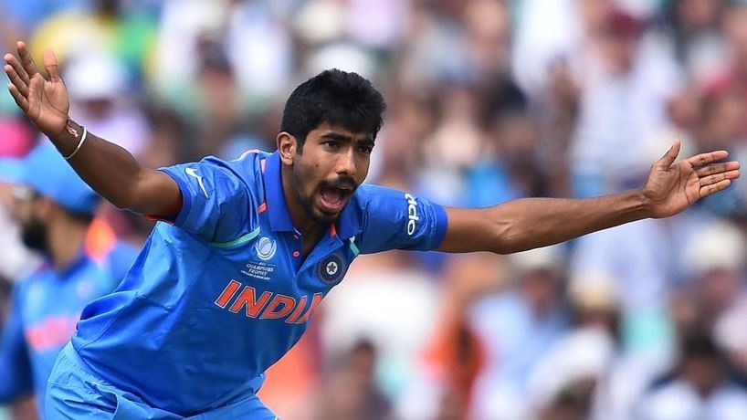 In the bowling department pacer Jasprit Bumrah who was earlier in Grade (B) got upgraded to (A+) category. The pacer will now receive INR 7 Crores.