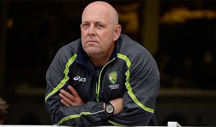 lehmann offers to quit smith warner could face 12 month ban Lehmann offers to quit; Smith, Warner could face 12-month ban