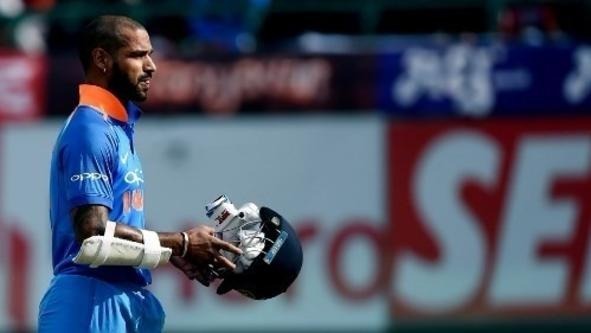 Favourites India have a point to prove against Bangladesh