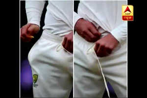 Ball tampering scandal: Steve Smith stands down as captain