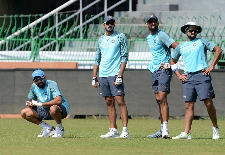 hours after tri series opener sri lanka imposes 10 day emergency Hours before tri-series opener, Sri Lanka imposes 10-day emergency