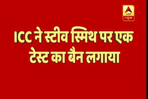 It's a crime and Smith should pay for it: Kapil Dev on ball tampering saga