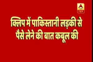 Wife Hasin Jahan releases AUDIO CLIP where Mohammed Shami accepts meeting Pakistani woman