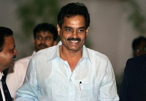 MCA rope in Dilip Vengsarkar as mentor for T20 league