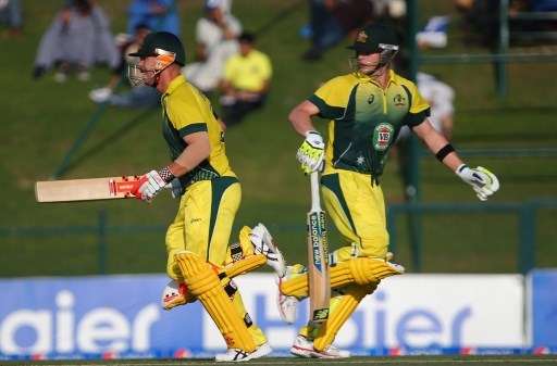 IPL Replacements: Smith's loss to be Root's gain, Sunrisers in a fix between Tamim and Guptill