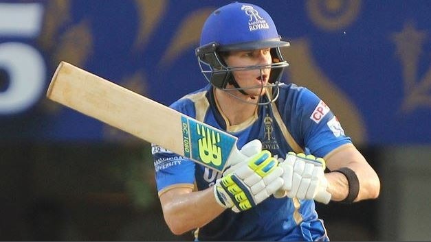 Rajasthan Royals to play wait and watch game with Smith