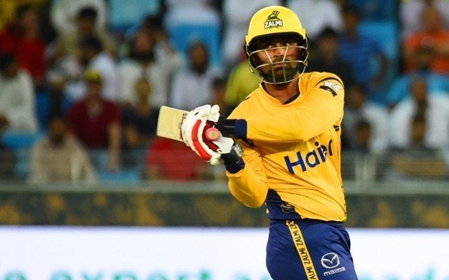 Tamim Iqbal likely to miss PSL final