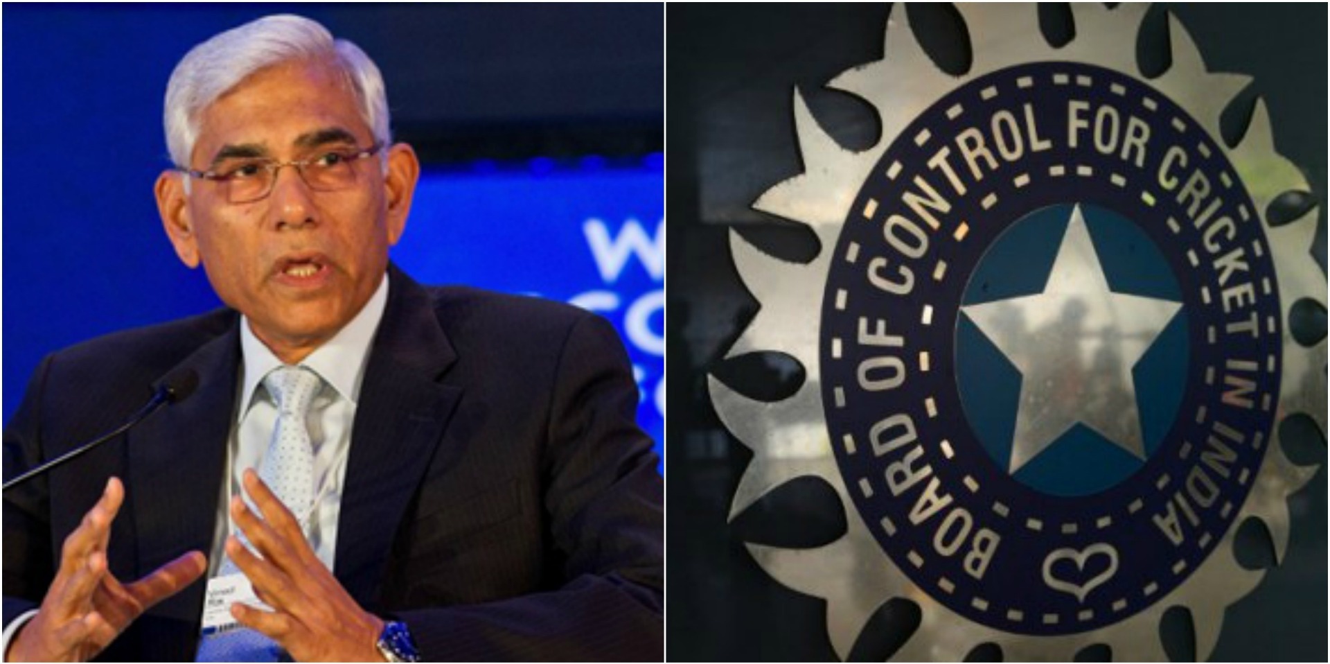 CoA takes away all functioning powers of BCCI office-bearers