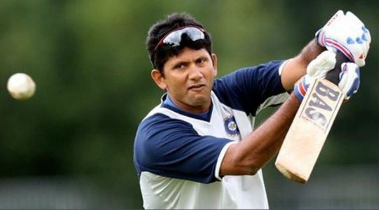 Venkatesh Prasad resigns as junior national selection chief