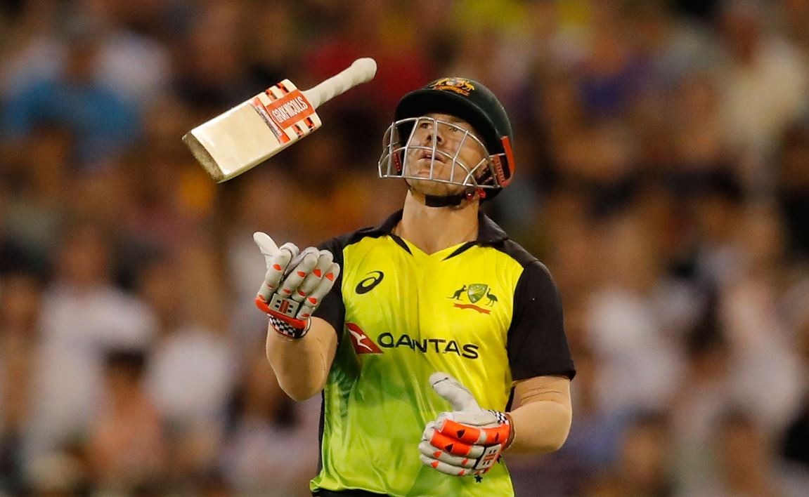 According to a report in cricket.com.au, Surrey is interested in roping either Smith or Warner for the current season. 