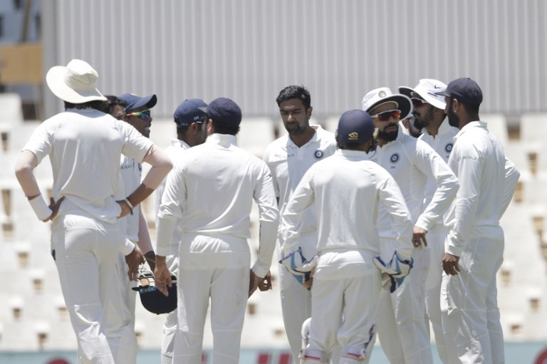 What are the chances of the Indian team reaching the finals of the World Test Championship? here see the latest points table क्या टीम इंडिया WTC फाइनल में पहुंच सकती है? जानें इंग्लैंड पर दक्षिण अफ्रीका की जीत के बाद क्या है समीकरण