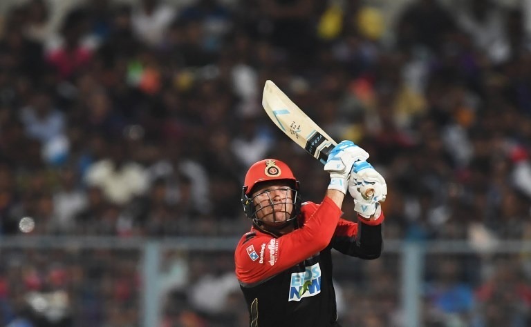 McCullum completes 9000 runs in twenty20