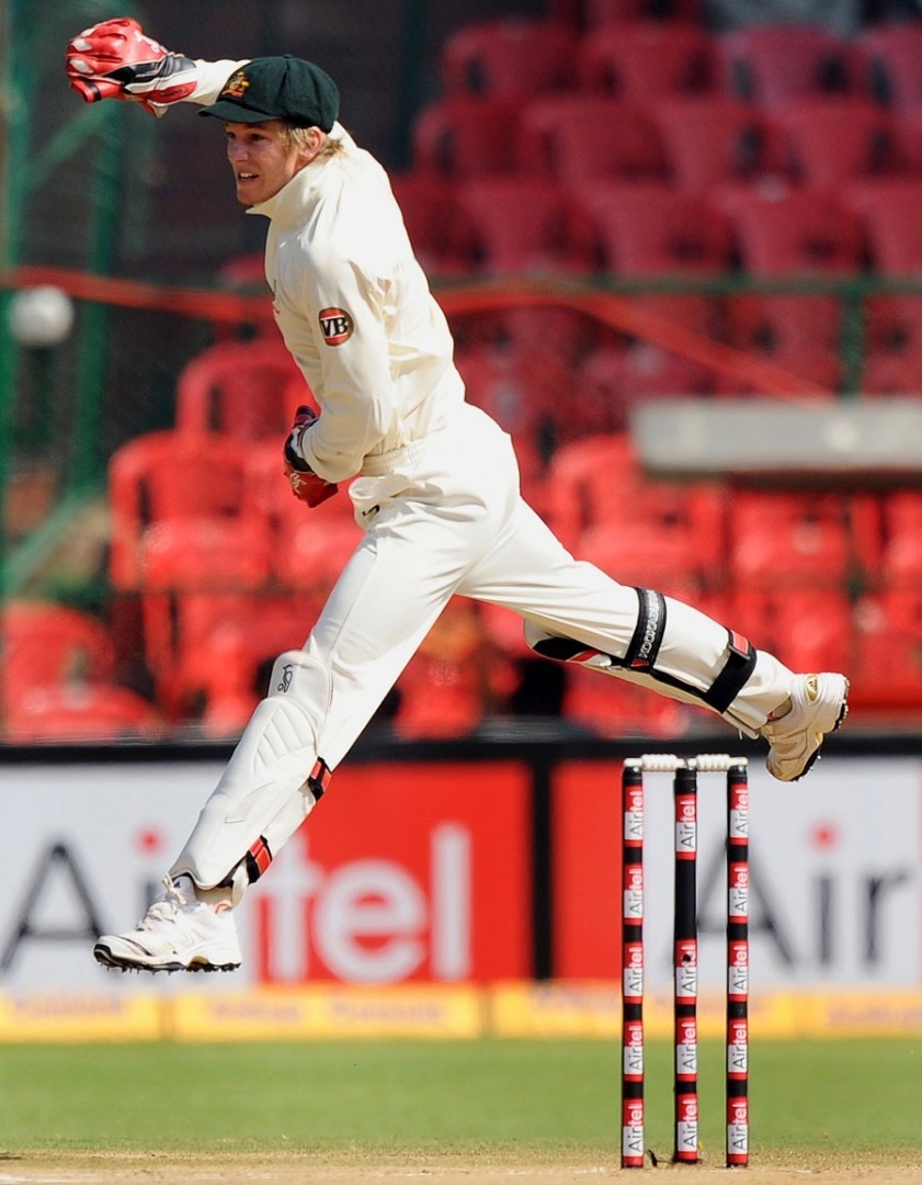 australia confirms new test captain decision on coach and limited overs skipper next week Australia confirms new Test captain, decision on coach and limited overs skipper likely in June