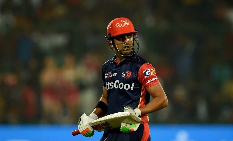 Gambhir to take a call on retirement after IPL