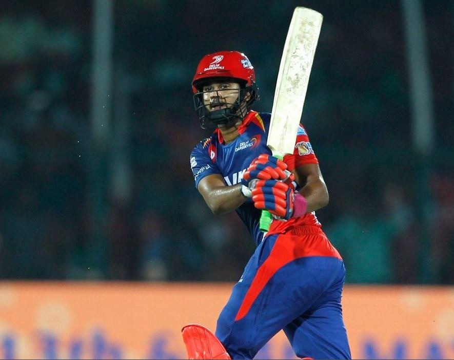 IPL 2022 Shreyas Iyer May be the Captain of Lucknow in next IPL season KL Rahul and David Warner is also in the list Know stats and detail  IPL 2022: आईपीएल 2022 में कौन सा खिलाड़ी हो सकता है लखनऊ की टीम का कप्तान, देखें प्रमुख दावेदार !  