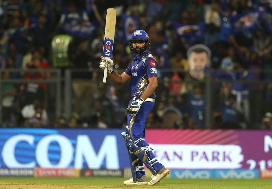 Duminy set to play his first game for Mumbai Indians in 8 years