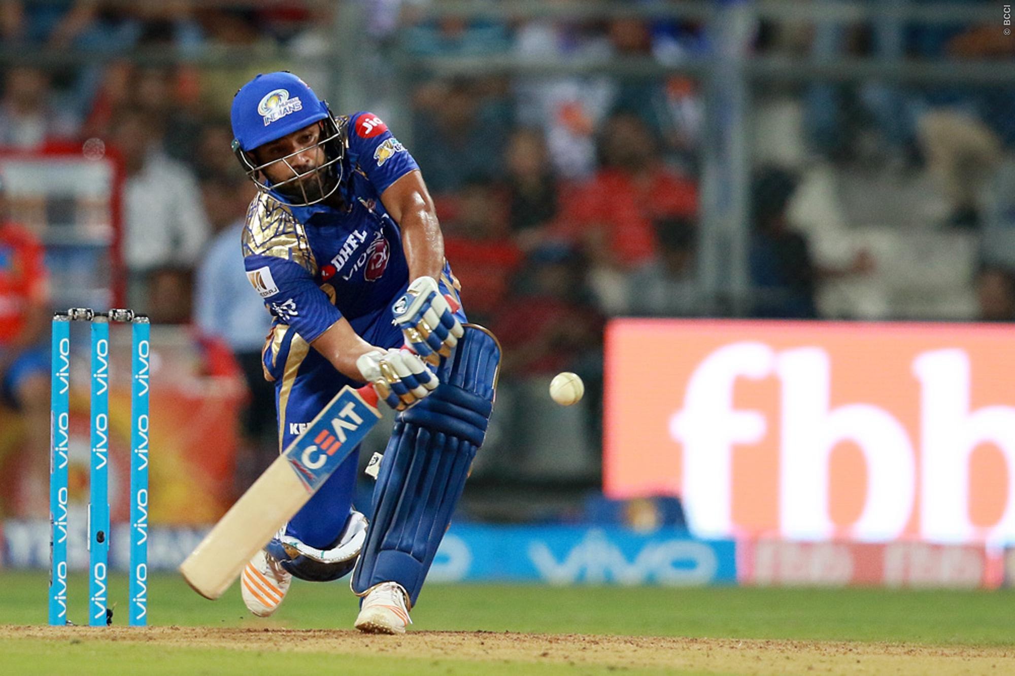 Ball hits near the eye, Kishan's nasty injury brings back horrific memories of Boucher