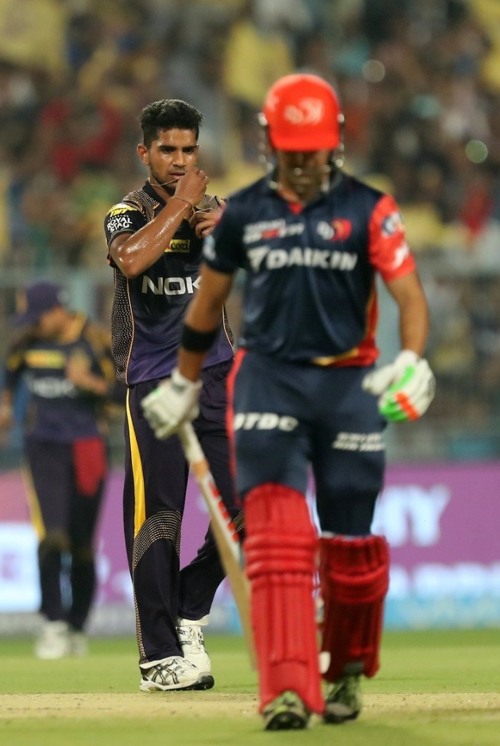 BCCI monitoring IPL workload of 23 India hopefuls