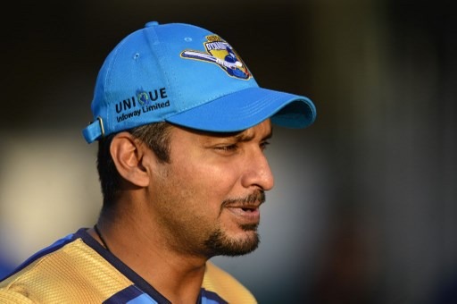 कुमार संगकारा बोले- इस भारतीय गेंदबाज़ ने उड़ा दी थी रातों की नींद, बेहद मुश्किल था खेलना