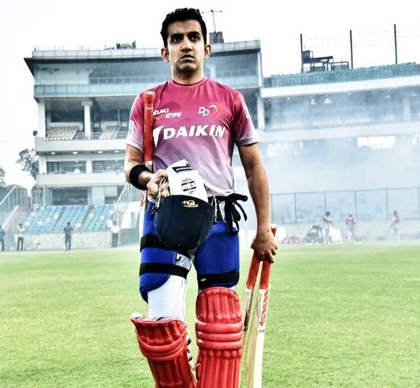 Preview: Daredevils look for home comfort against Kings XI Punjab