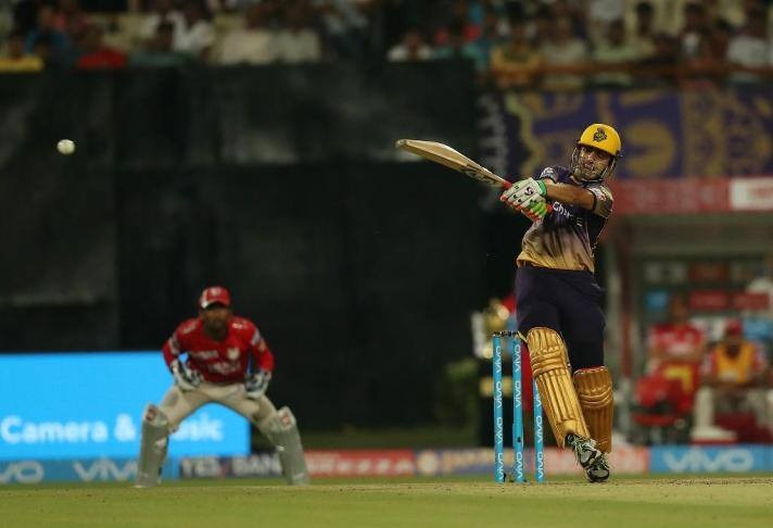 2 days before 1st match, Daredevils captain Gambhir talks about retirement